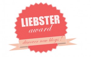 liebster_award-300x190